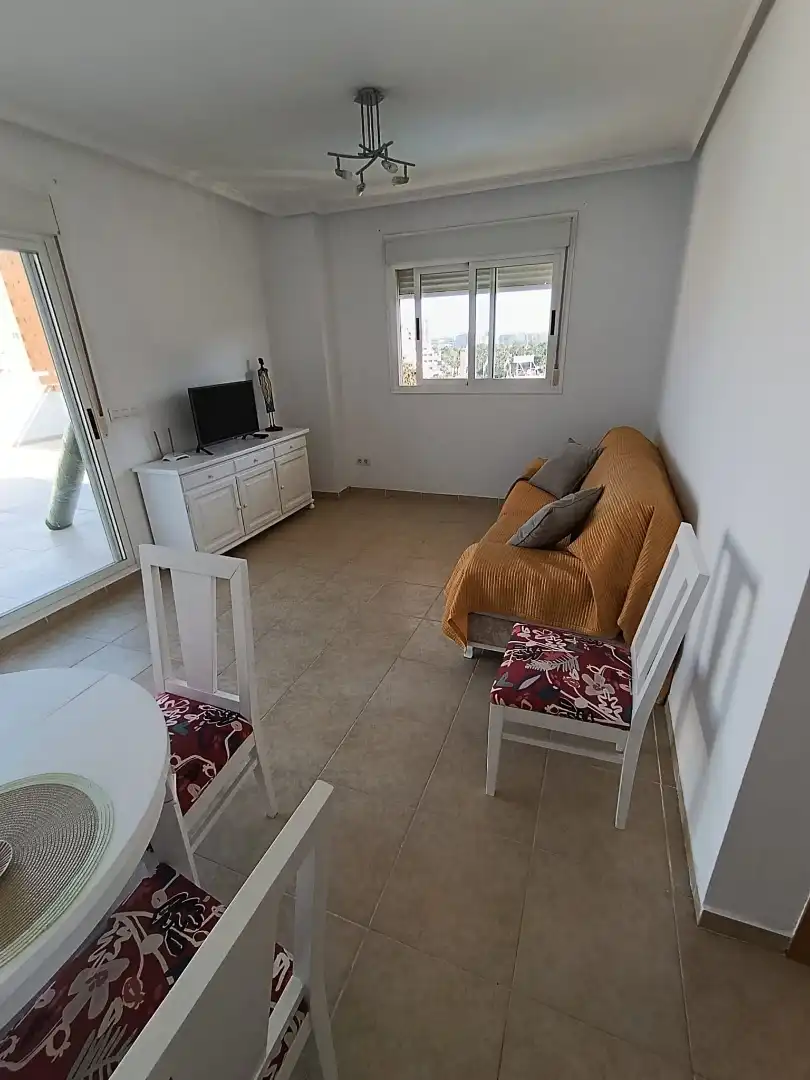 Wohnung 103 m² in Orpesa / Oropesa del Mar