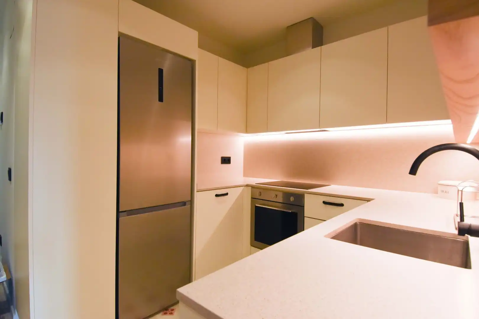 Piso de 97 m² en Gerona