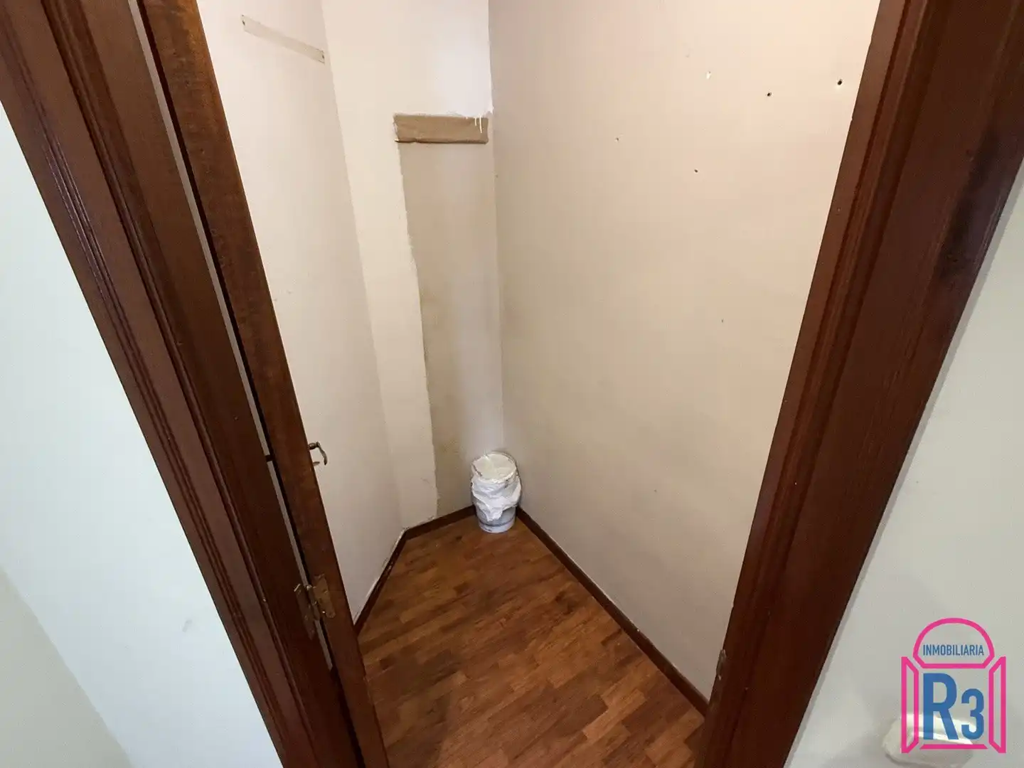 Piso de 130 m² en León