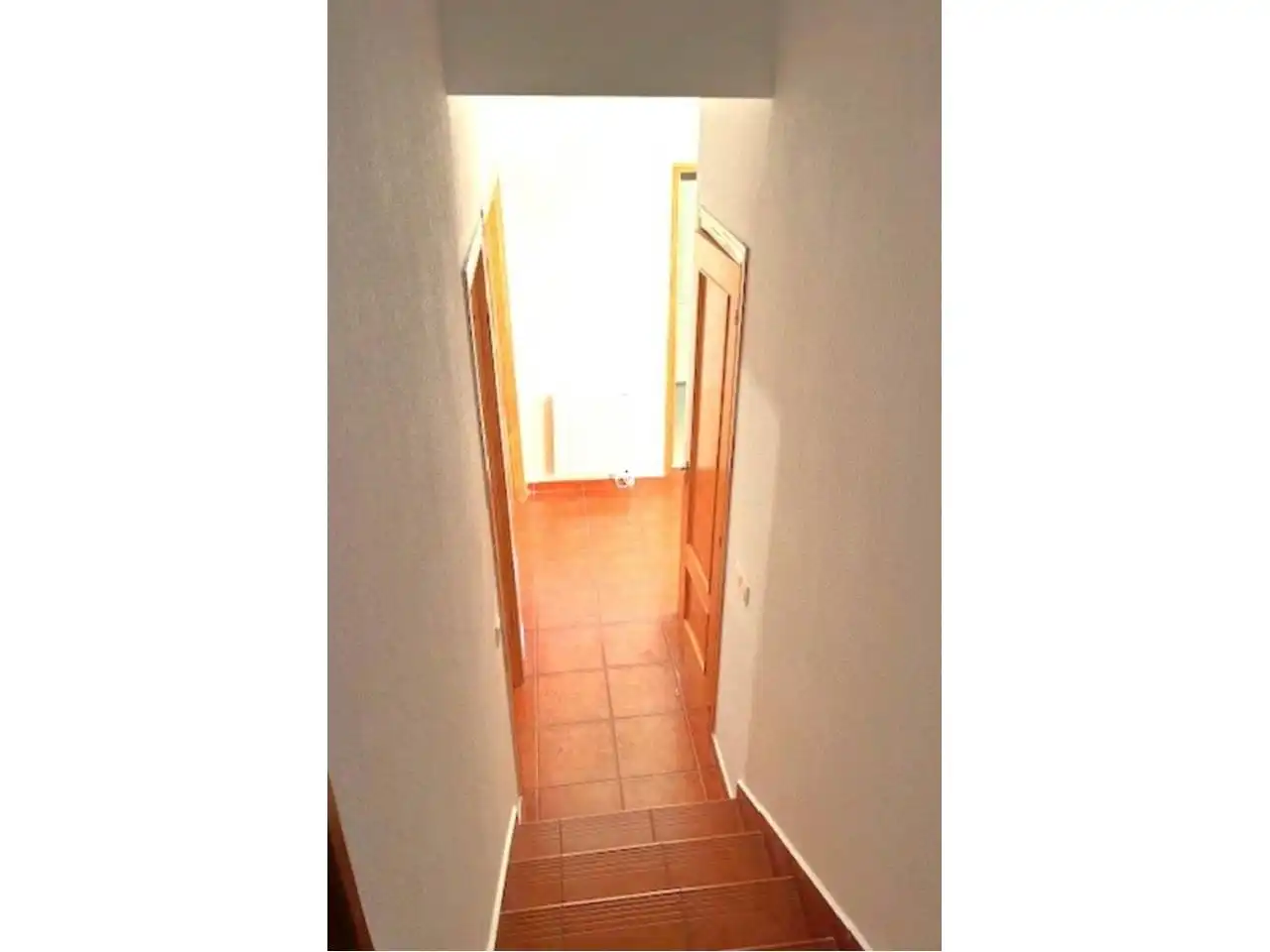 Pis de 140 m² a El Espinar