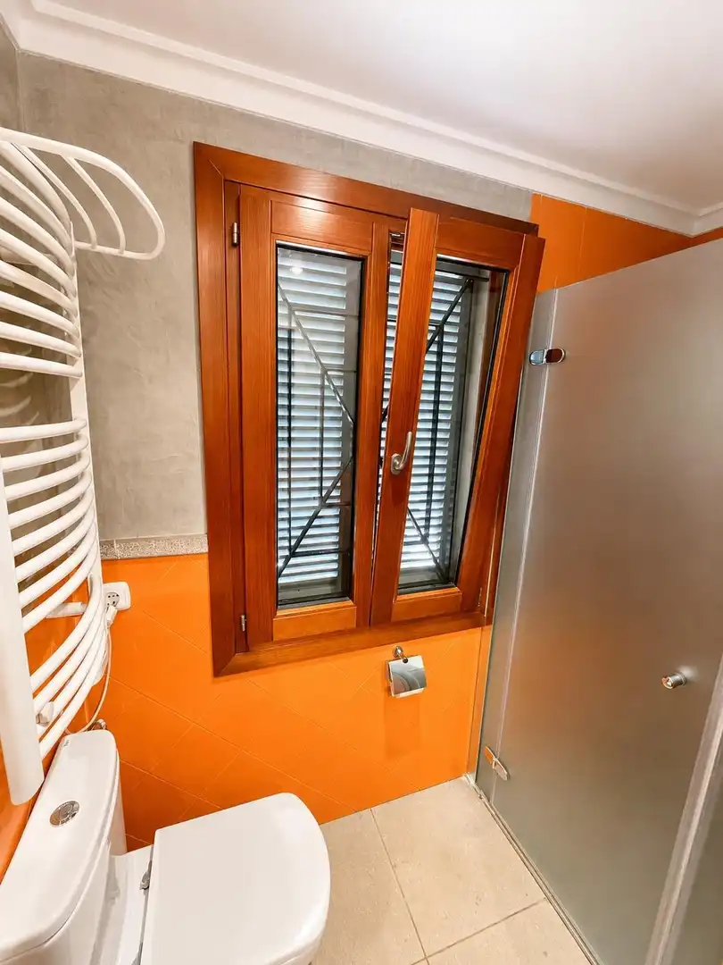 Piso de 110 m² en Alcúdia
