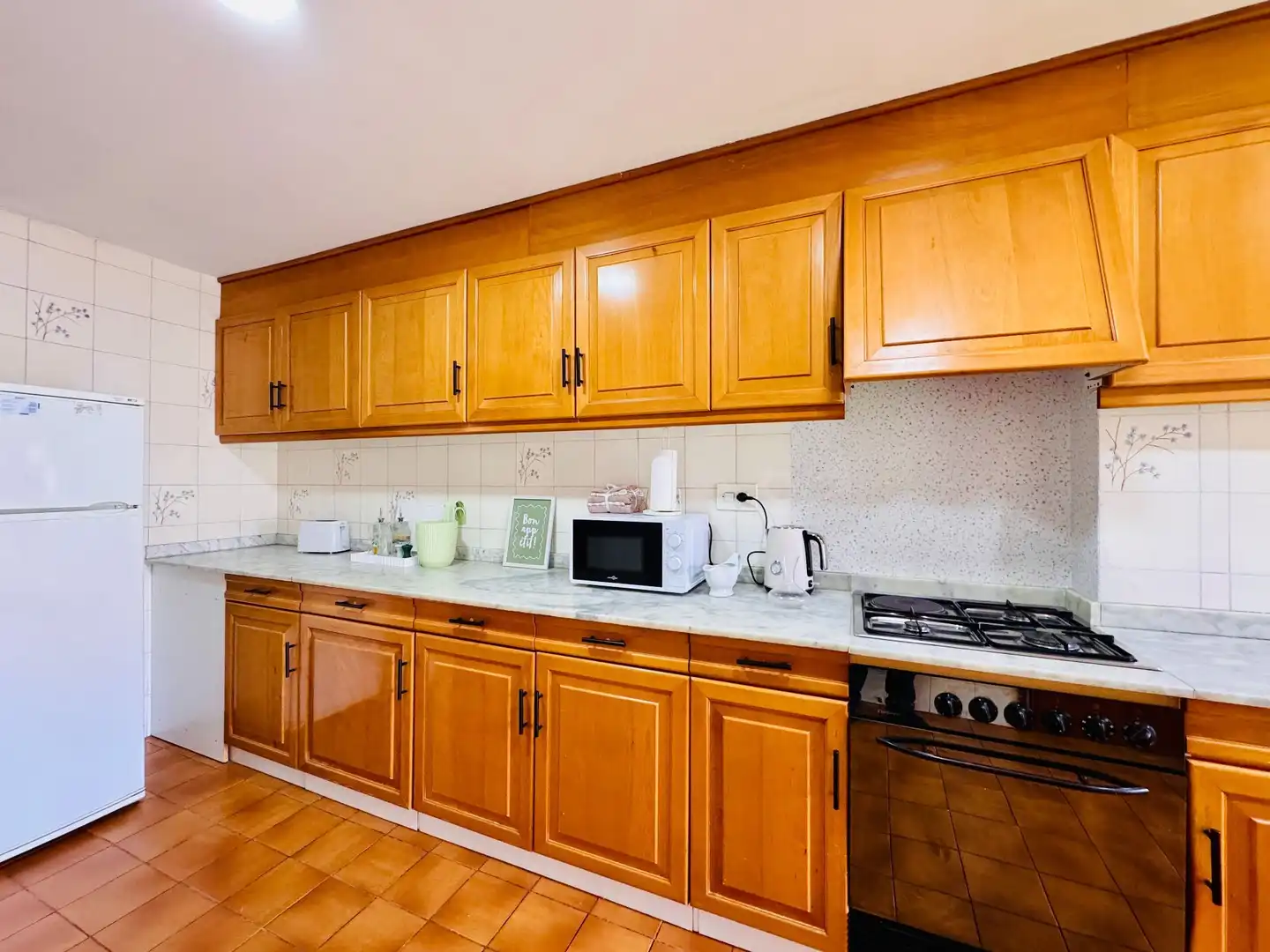 Piso de 144 m² en Alcoy