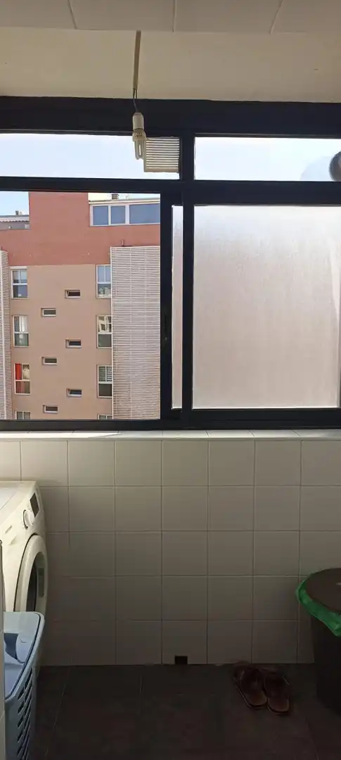 Piso de 136 m² en Alicante