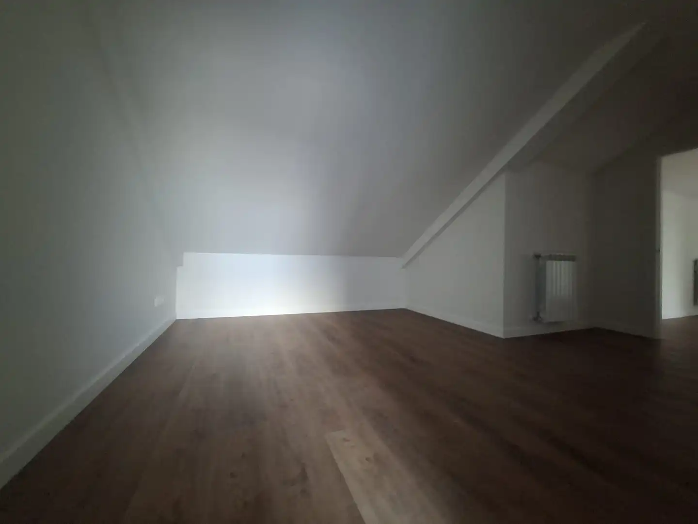Appartement 140 m² à Gijón / Xixón