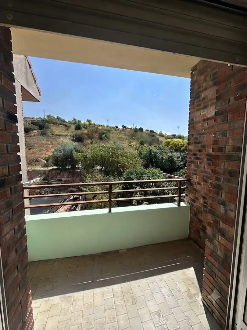 Appartamento 70 m² a Cenicero