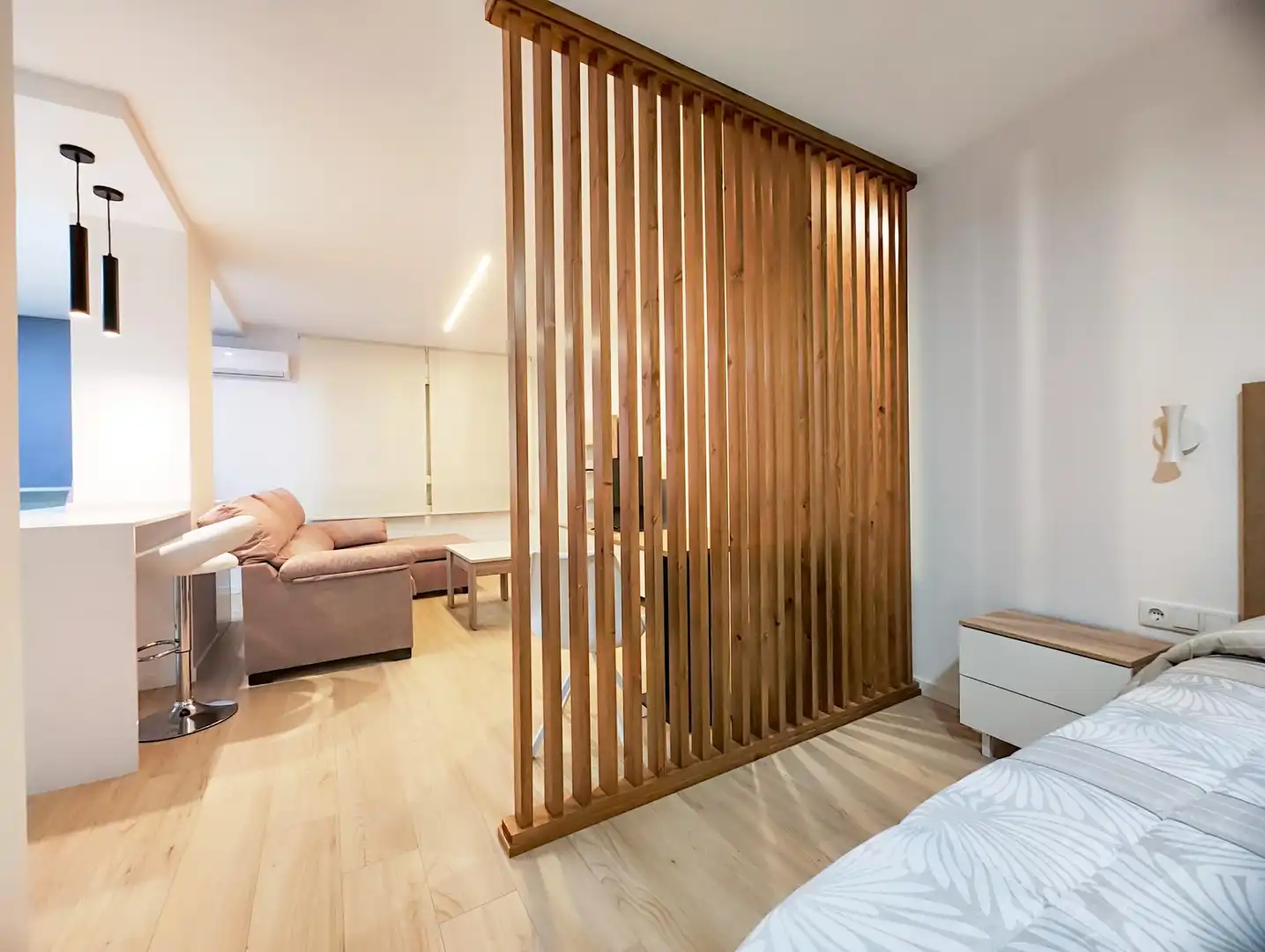 Appartamento 86 m² a Puertollano
