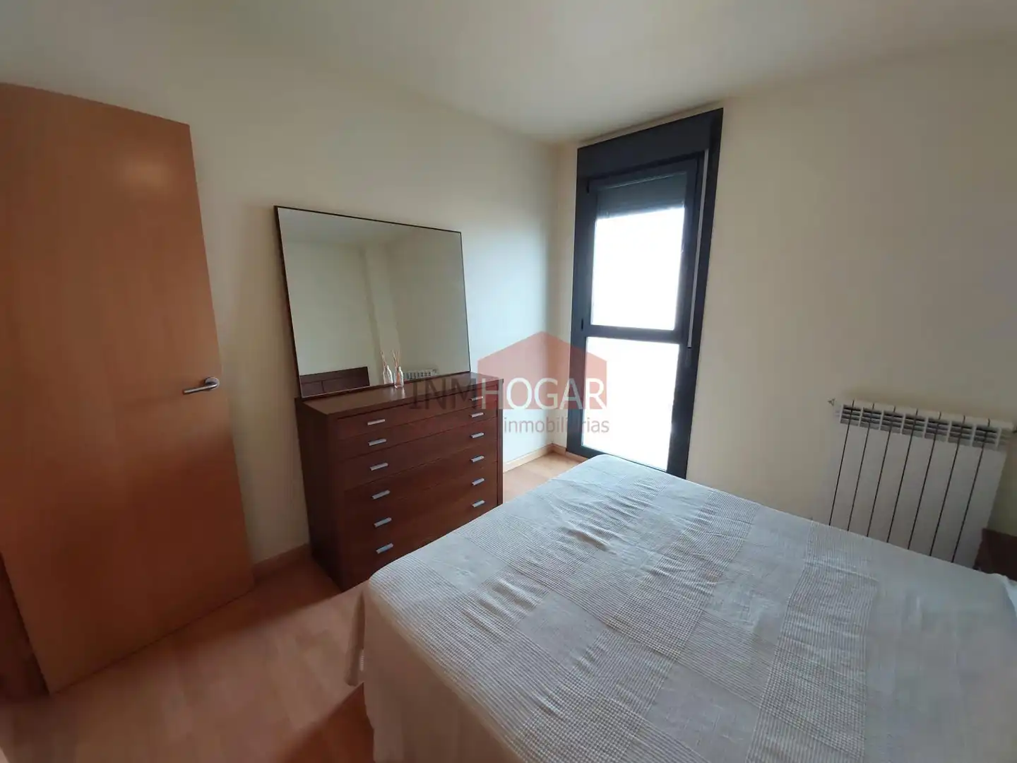Appartamento 81 m² a Arévalo