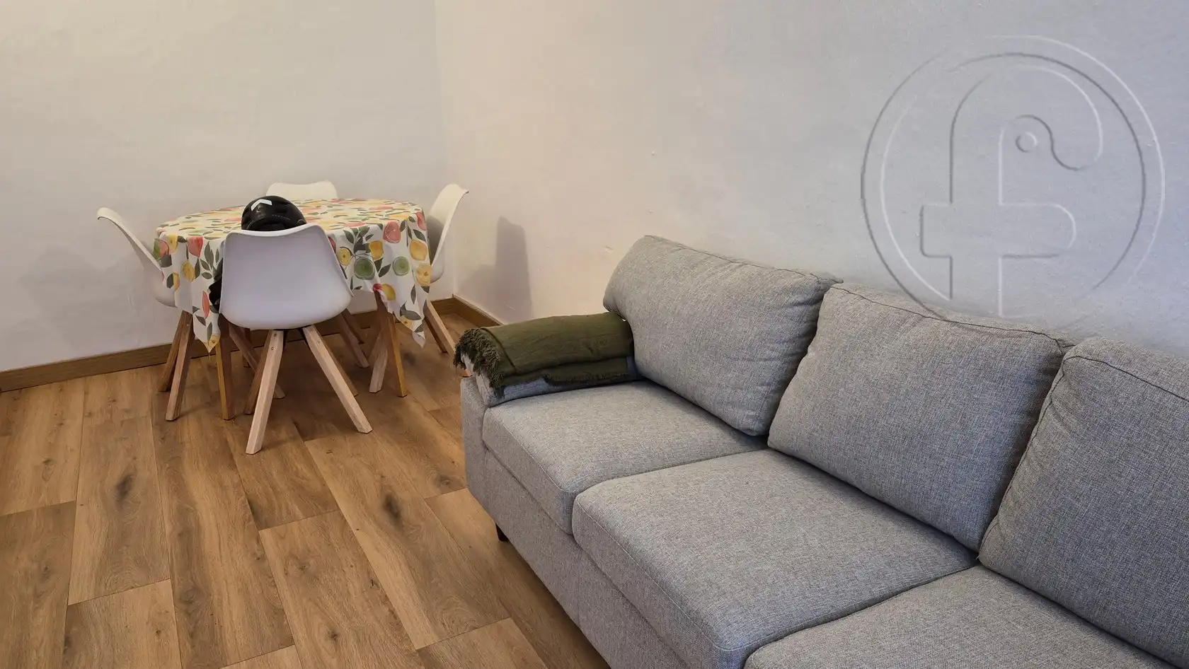 Piso de 65 m² en Santander