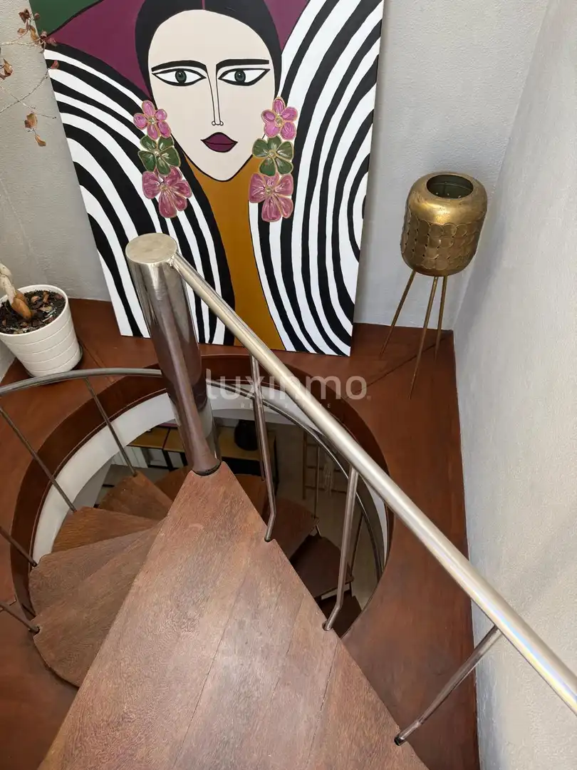 Квартира 360 м² в Eivissa