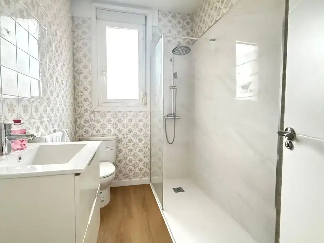 Habitación 110 m², Ourense
