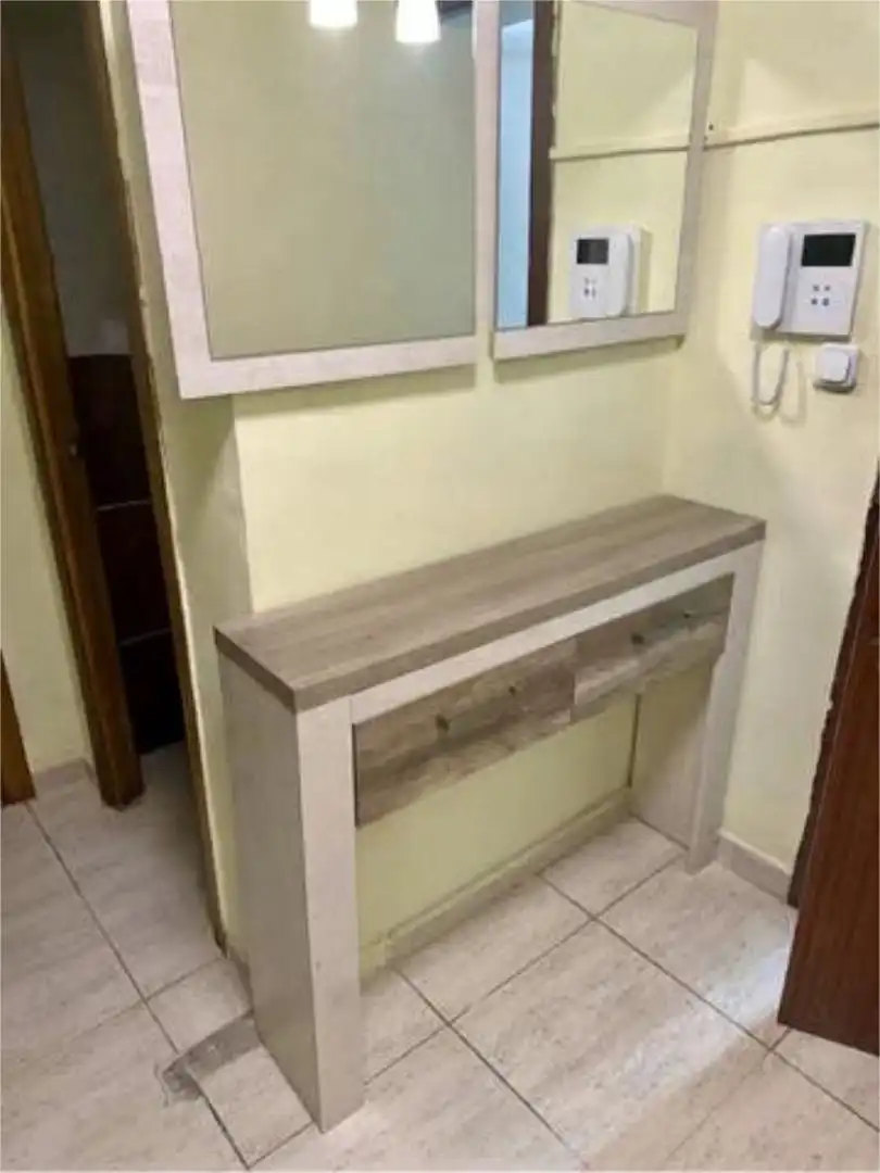 Piso de 130 m² en Sedaví