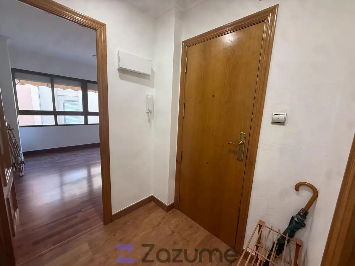 Appartamento 96 m² a Elx / Elche