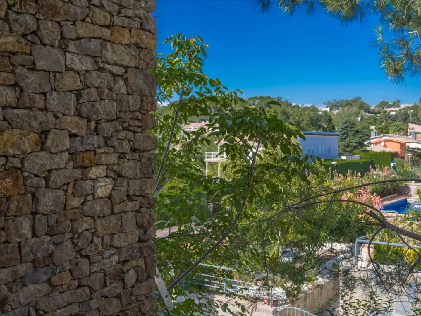 Piso de 300 m² en Gerona