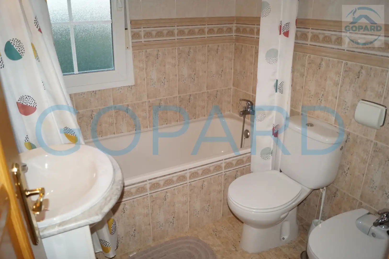 Будинок 205 м² у Villanueva de la Cañada