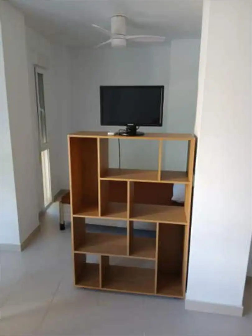 Appartamento 50 m² a Almendralejo