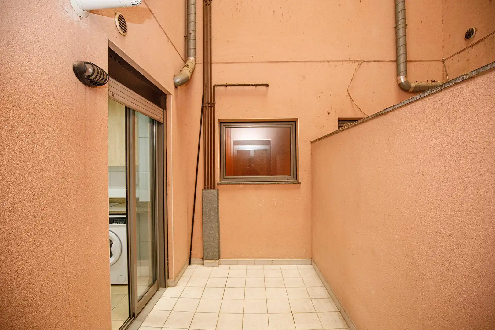 Appartamento 67 m² a Girona