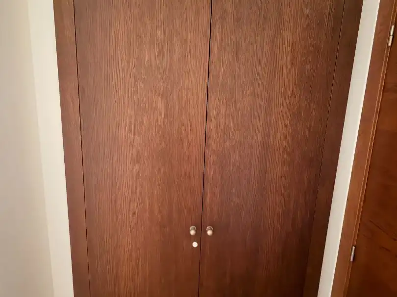 Pis de 90 m² a Vila-real