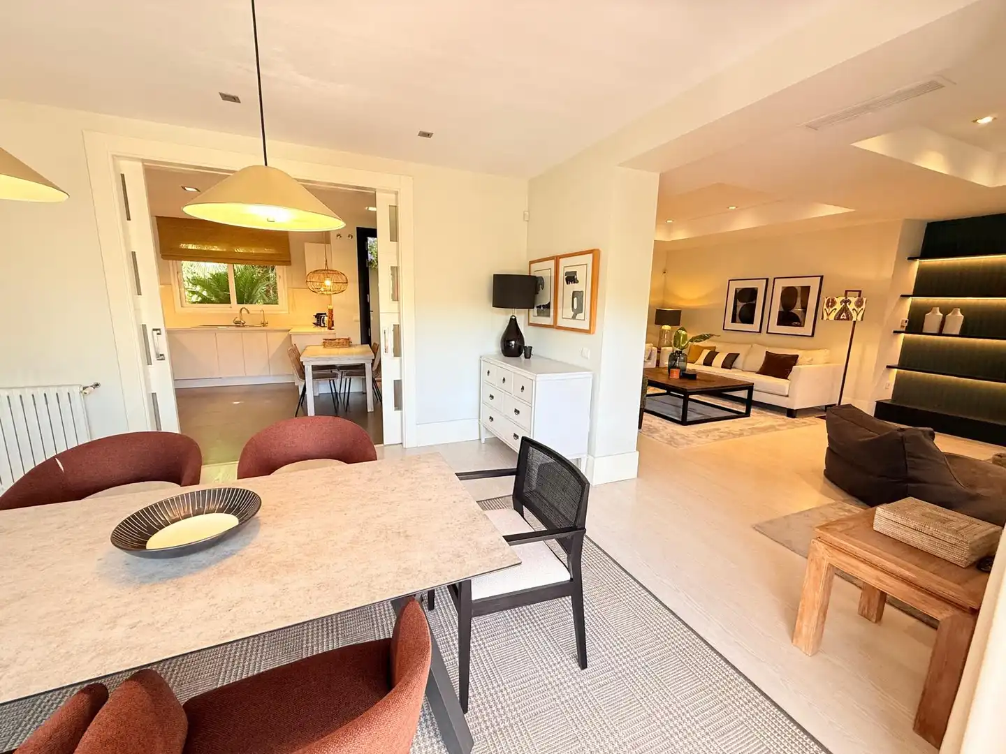 Casa de 224 m² a Màlaga