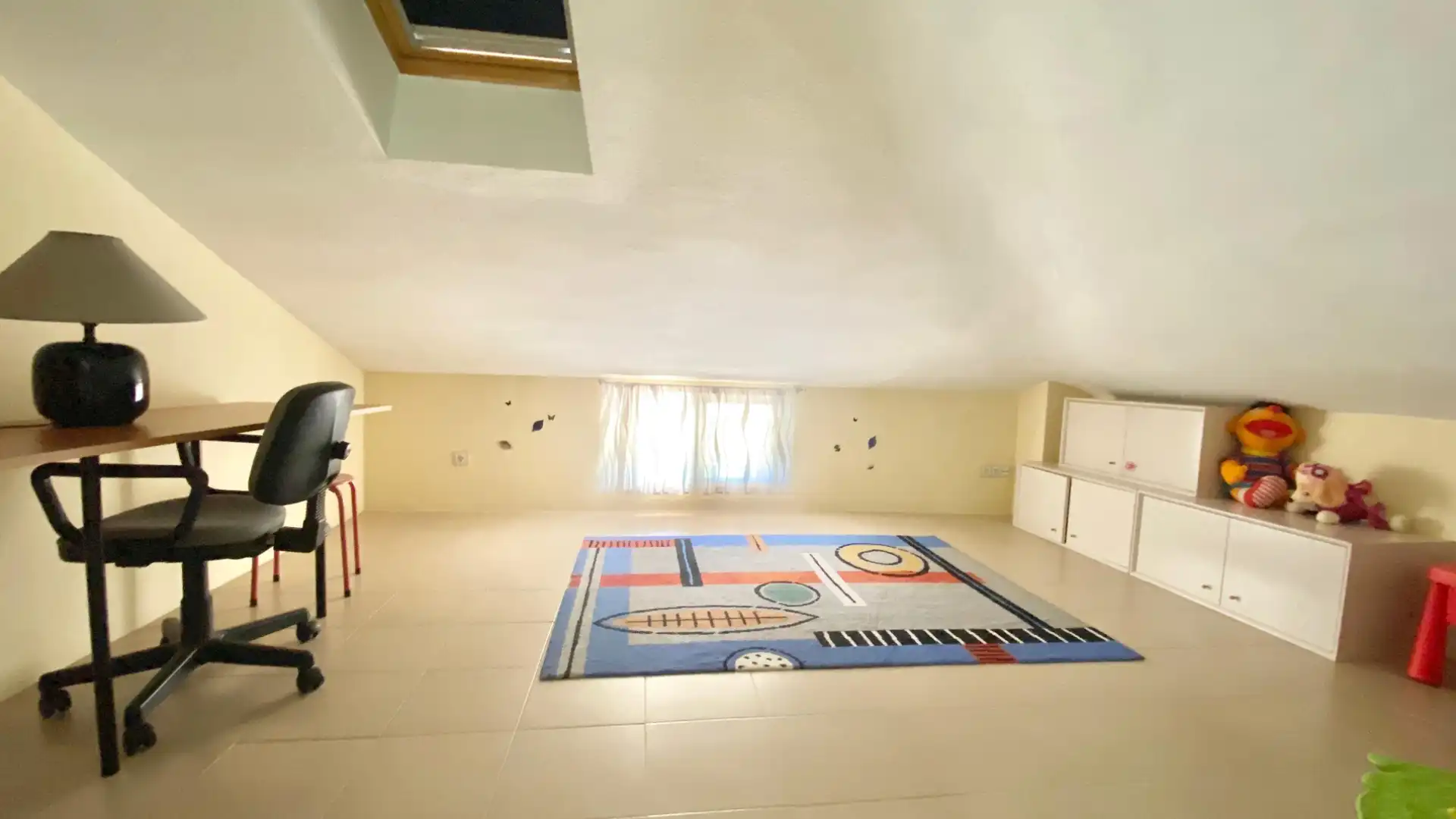 Piso de 154 m² en La Nucia