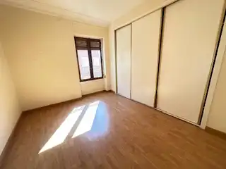 Pis de 140 m² a Lleó