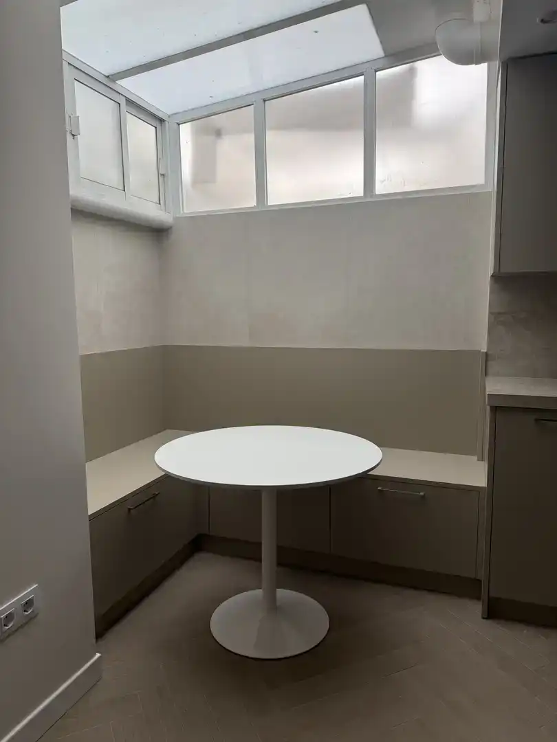 Casa de 170 m² en San Fernando