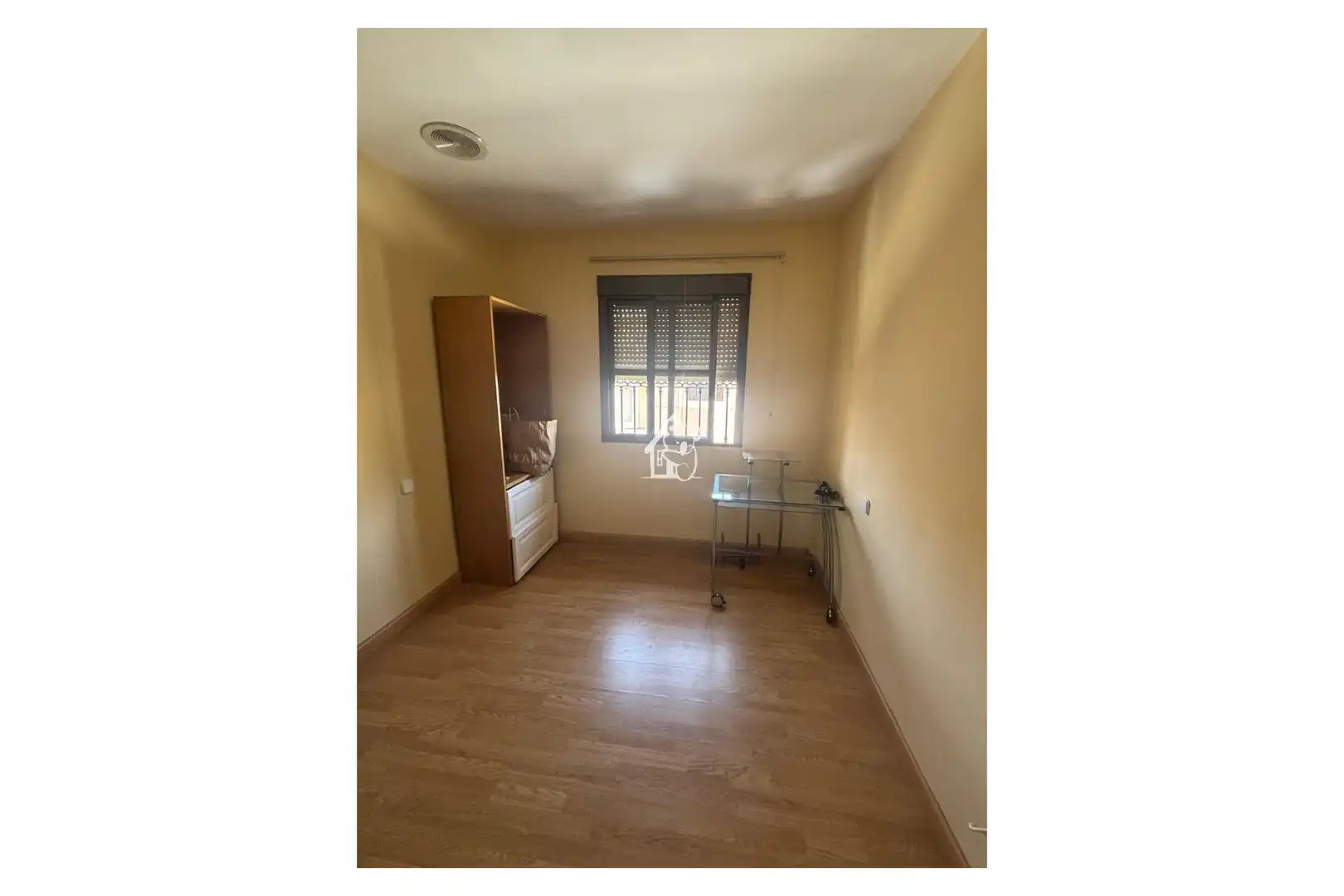 Casa de 200 m² a Oriola
