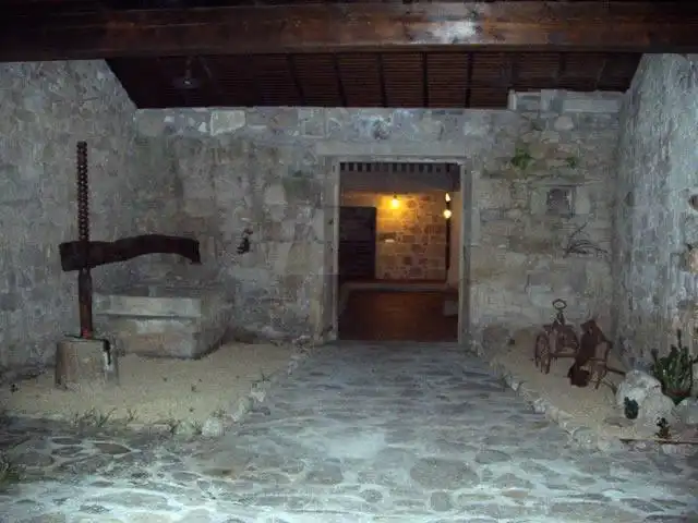 Appartamento 683 m² a Catoira
