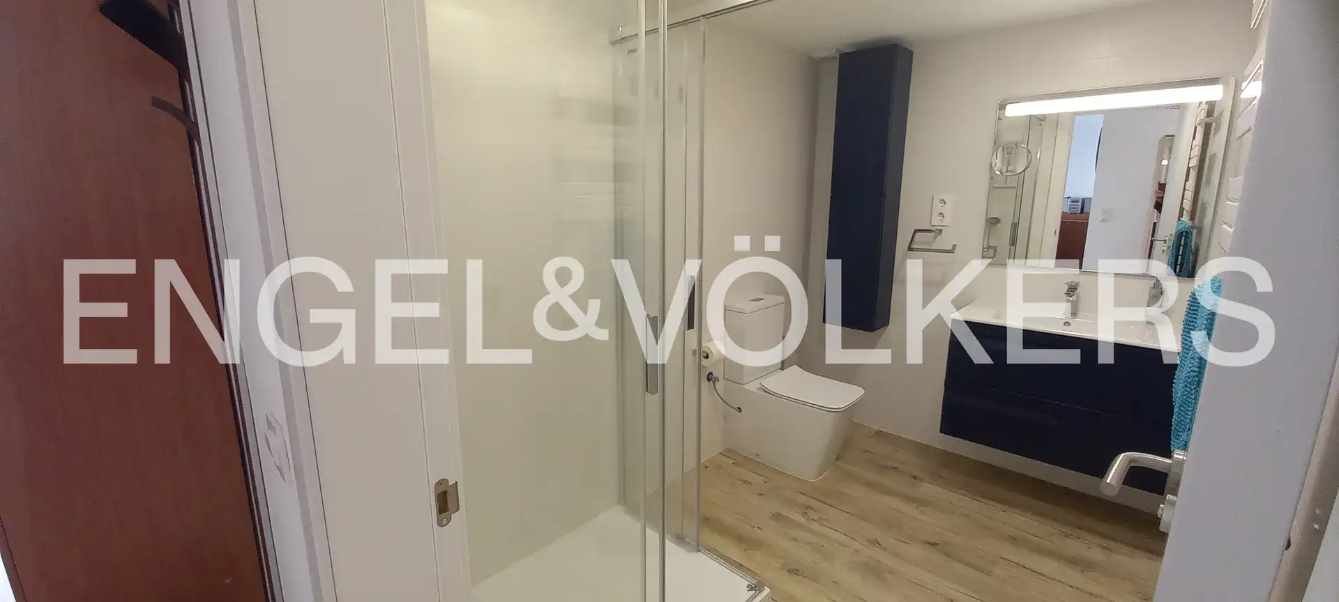 Appartement 101 m² à Mont-roig del Camp