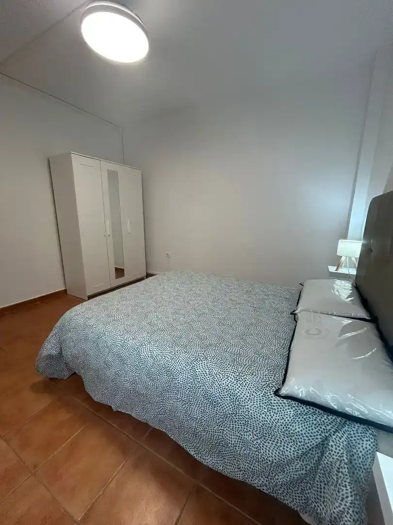 Piso de 80 m² en Güímar