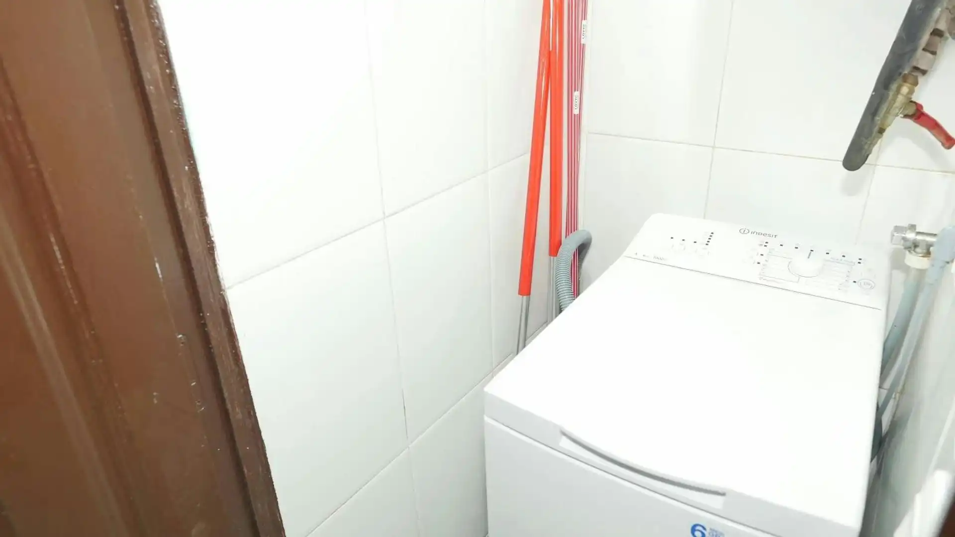 Habitación 44 m², Barcelona