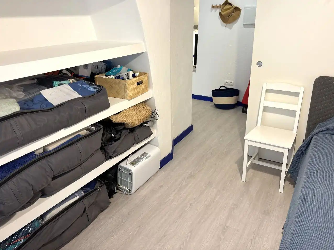 Piso de 70 m² en Sitges