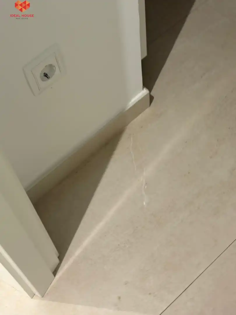 Casa 210 m² a Segovia