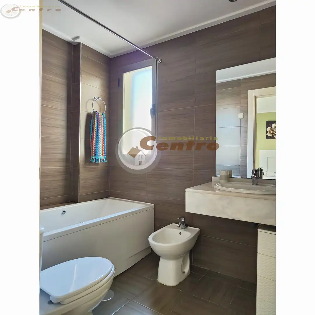 Casa de 240 m² en Albacete