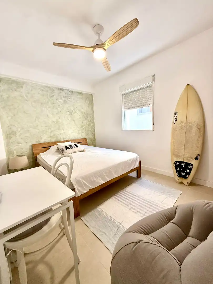 Casa de 145 m² a Tarifa