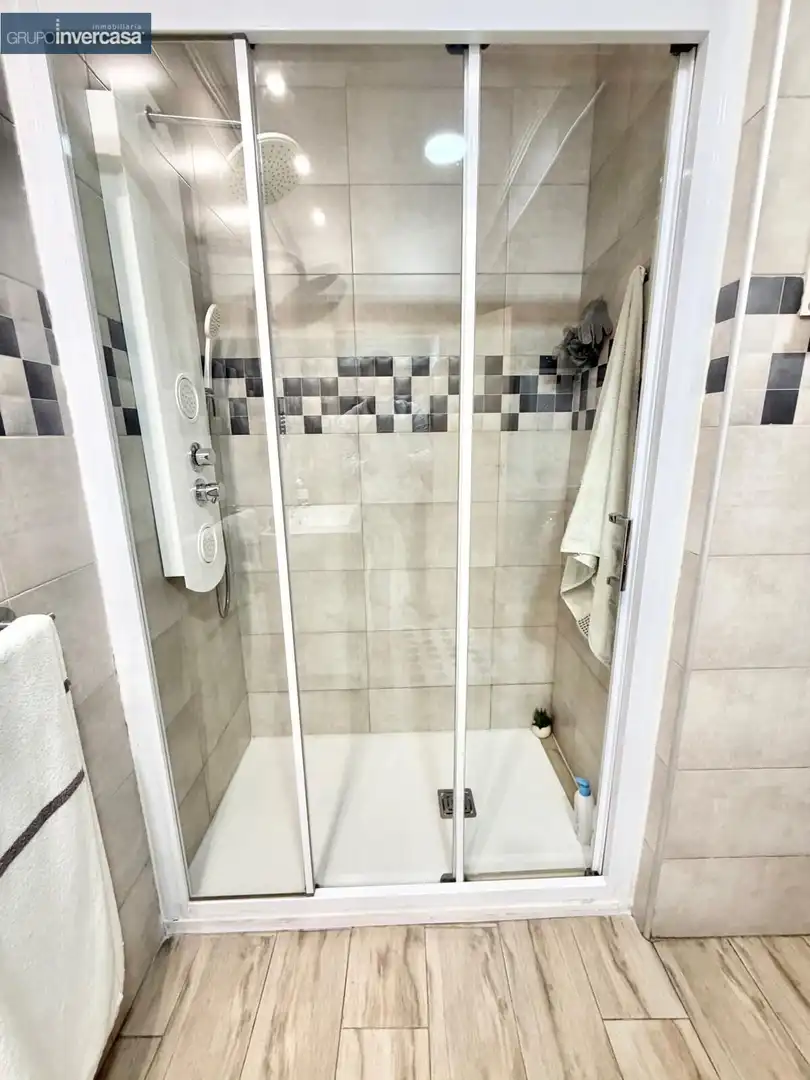 Flat 74 m² in Quart de Poblet