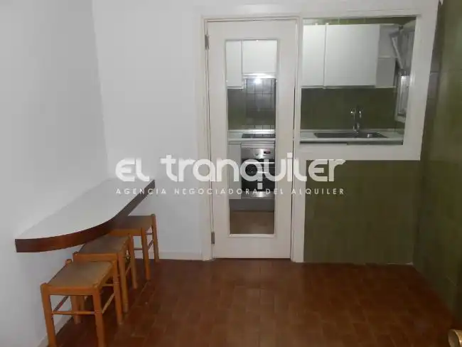Flat 193 m² in Majadahonda
