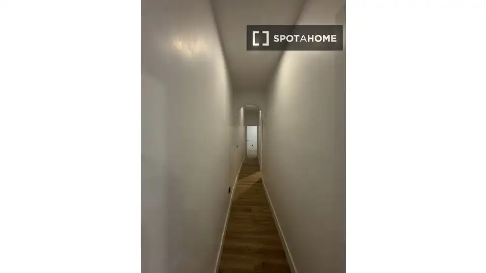 Habitación 93 m², Cádiz