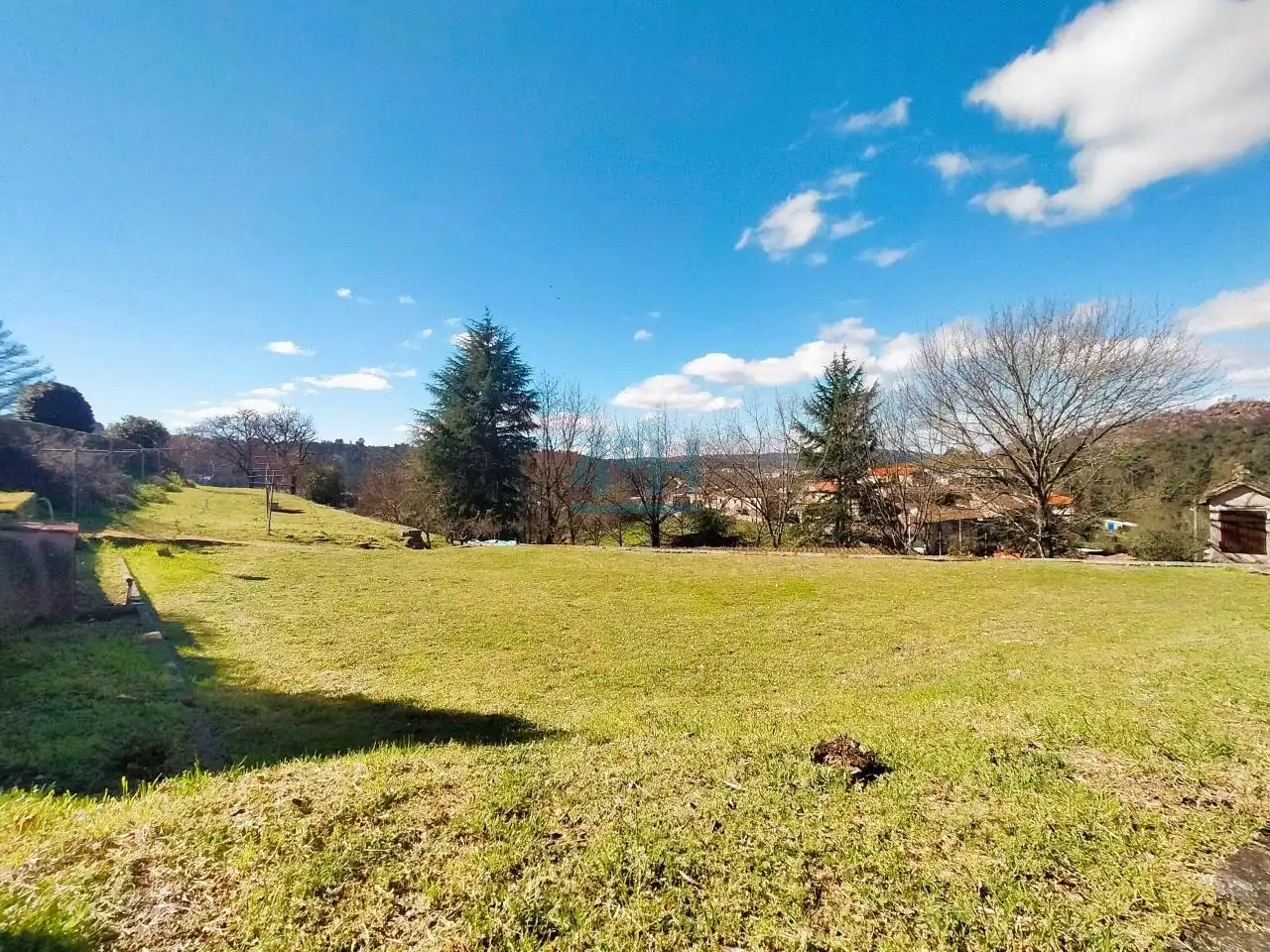 Casa de 590 m² a San Cibrao das Viñas