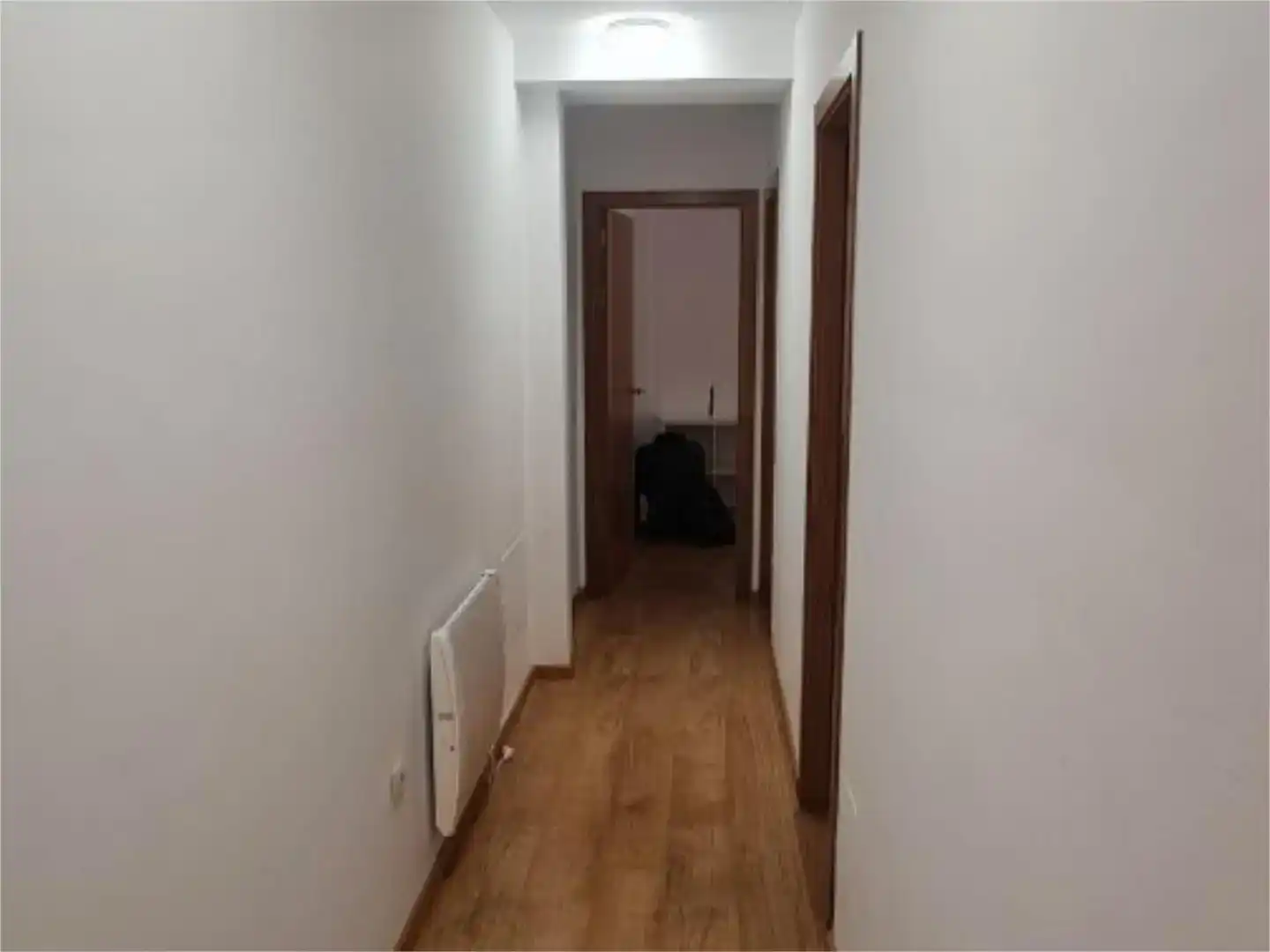 Piso de 67 m² en Ribadedeva