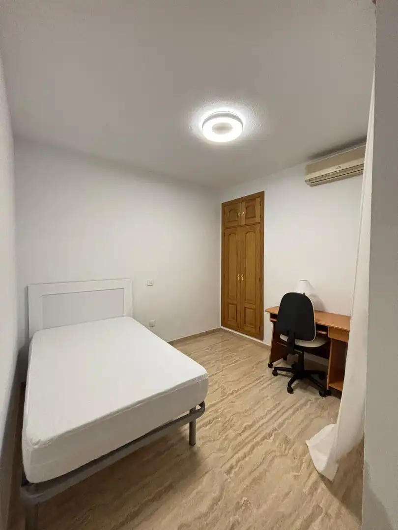 Piso de 83 m² en Valdepeñas