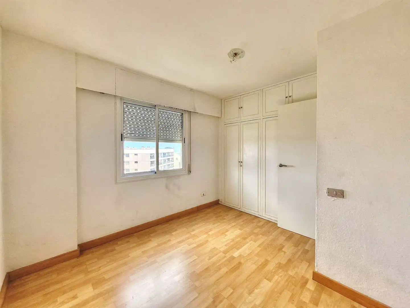 Pis de 142 m² a Las Palmas de Gran Canaria