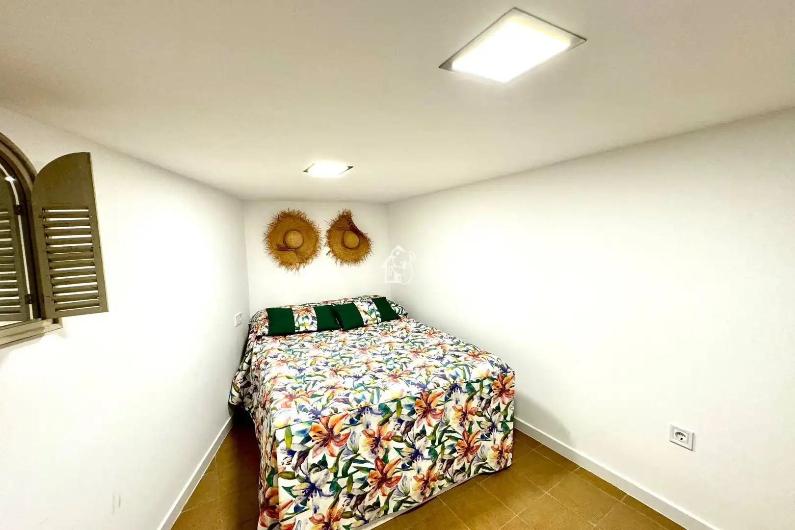 Casa de 200 m² en Orihuela