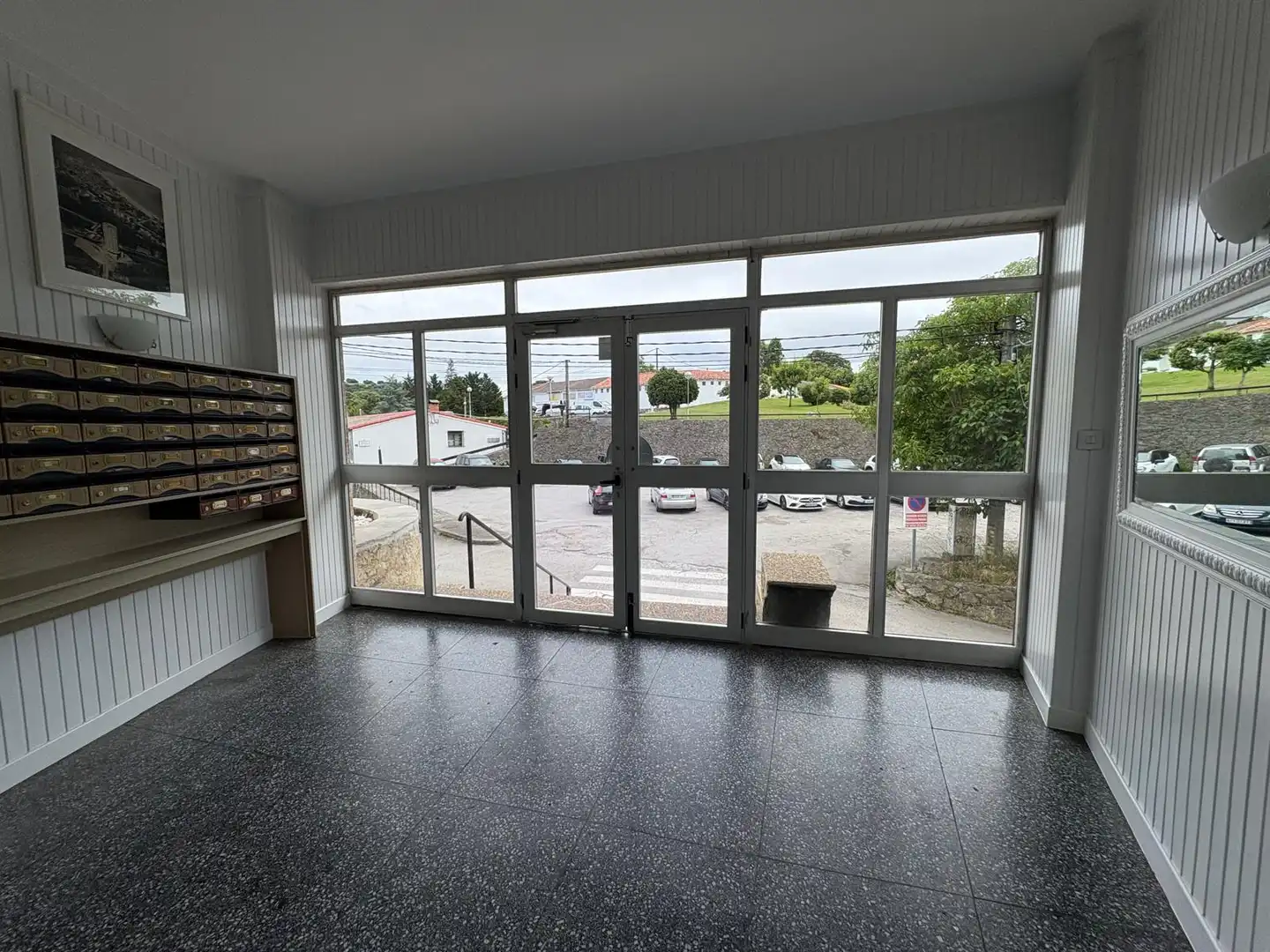 Piso de 76 m² en Laredo