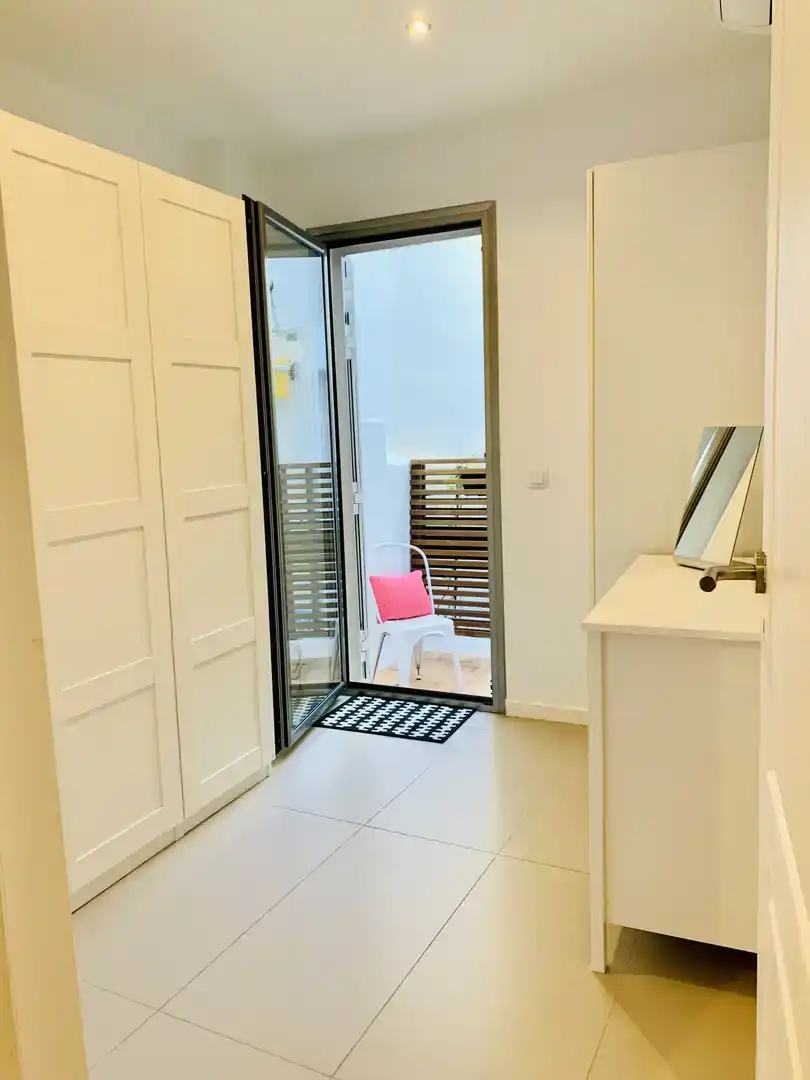 Piso de 70 m² en Palma