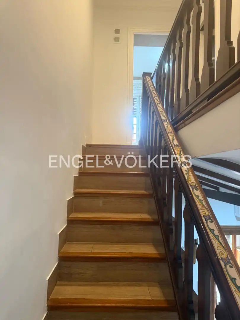 Casa 140 m² a Bétera
