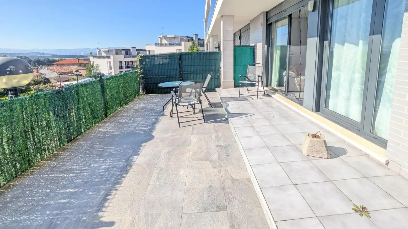 Piso de 61 m² en Miengo