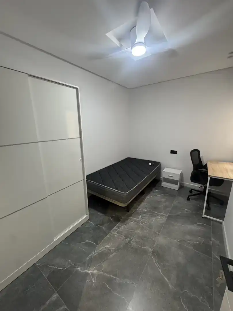 Piso de 120 m² en Alcantarilla
