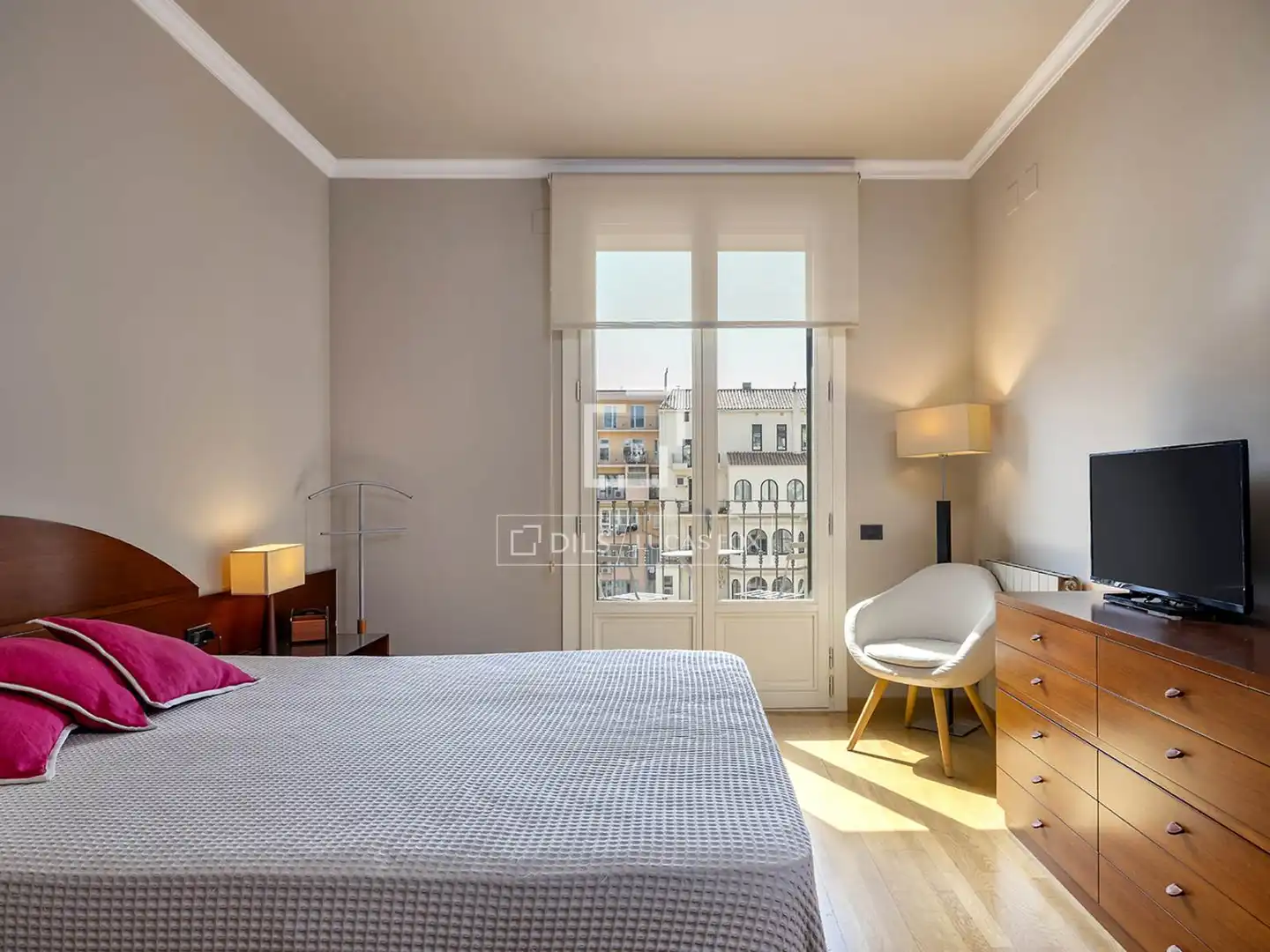 Appartamento 200 m² a Barcelona