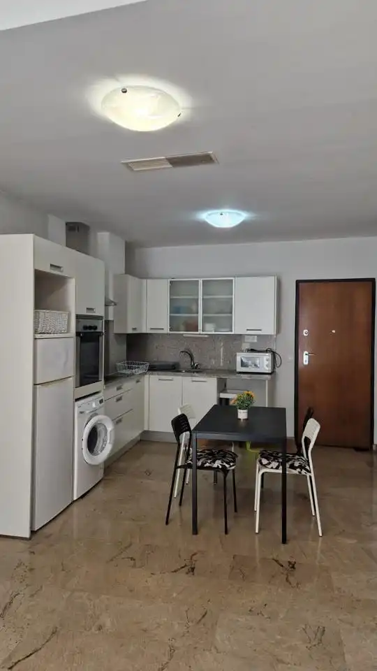 Pis de 50 m² a Alfara del Patriarca