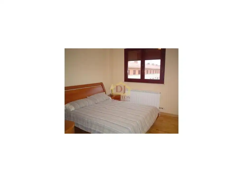 Casa de 180 m² en Salamanca